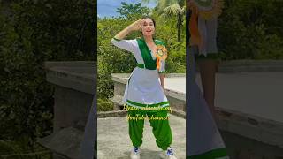 jim roy dance।jim roy blog।jim roy tiktok।jim roy official 1।jim roy video।jim roy hot reels dance [upl. by Ayhdiv]