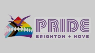 Brighton Pride 2024 Part 2 🏳️‍🌈Full parade [upl. by Oza]