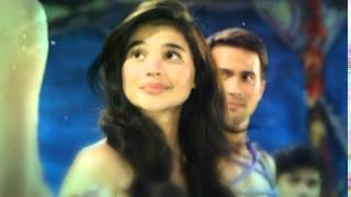 DYESEBEL Episode Peace and Order [upl. by Terrag]