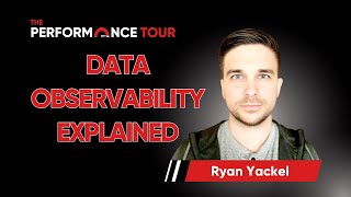 Data Observability Explained The Key to Trusted Data Pipelines [upl. by Eceinwahs]