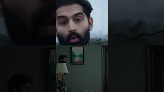 MOVIE  TABAAH OFFICIAL TRAILERPRODUCED amp DIRECTED BY PARMISH VERMA [upl. by Shorter]