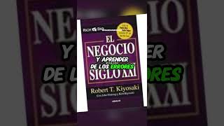 ❌👆🏻 AUDIO LIBRO COMPLETO  de la ruina financiera al exito [upl. by Roht]