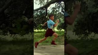 Forrest Gump forrestgump film trailer lektor lektorpl tomhanks [upl. by Aisya838]