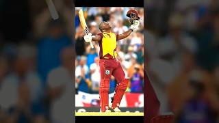 Rovman Powell batting compilation 🤯😱🥵 cricket rovmanpowell viral trending t20 t10 ipl2024 [upl. by Aitetel]