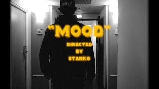 KASPER  MOOD prod TTDAFOOL [upl. by Leodora]