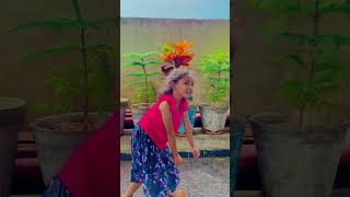 O Pilaga venkati song trending dance reels viralshorts shortsvideo viralshorts [upl. by Luap935]