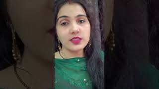 Hamen aur jeene ki Chahat Na Hotishsubscribe sonamannijangravlogs [upl. by Spalding]