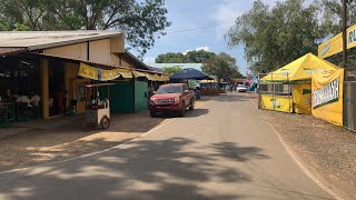 Feria Internacional de Azuero 2023 [upl. by Ydahs912]