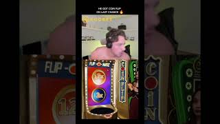 ALL IN BABY casino slots highlights crazytime roobet [upl. by Edmunda590]