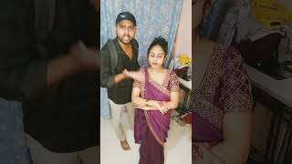 Jewellery bhej dena Dubai jao to funny comedy [upl. by Tadeas]