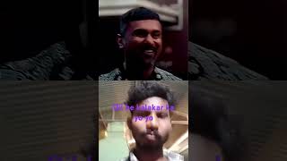 Yo Yo songstrindinge dil he deshi kalakar kaviral yo yo Hani songsnewsortsvideo Hani paji [upl. by Enerol]