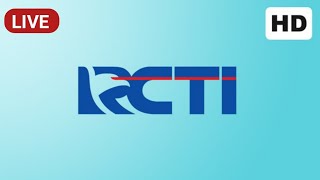 🔴 LIVE STREAMING RCTI HARI INI FULL HD [upl. by Humfried]