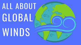 All about Global Winds [upl. by Adnuhs]