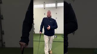 Tads Tips on Tuesday Golf Lessons and Fittings [upl. by Aicnorev]