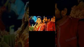 Nayanthara Wedding Video  So Gorgeous 😍 nayanthara shorts [upl. by Oicaroh]