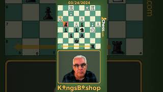 Viktor Korchnoi vs Yasser Seirawan  Phillips amp Drew  London 1984 [upl. by Ryun455]