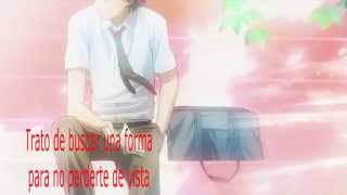 Chihayafuru ending 2 full sub español [upl. by Levine]