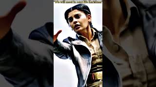 Madam sir Karishma Singh madamsir love song [upl. by Ecnarual855]