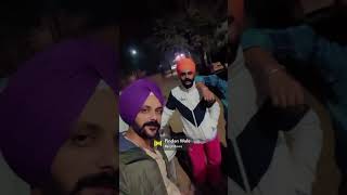 Pinda wale punjabisong song punjabi youtubeshorts [upl. by Ordnaxela58]