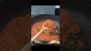 Homemade Pizza Sauce  Pizza Sauce Recipe [upl. by Booze]