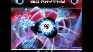 Sidhartha  Biorhythm [upl. by Yecart]