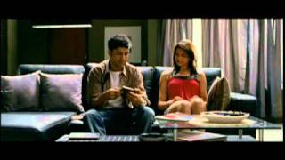 Jaane Ye Kya Hua Full Song  Karthik Calling Karthik [upl. by Aisinut]