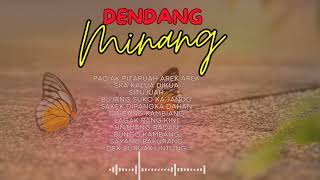 DENDANG MINANG [upl. by Luba186]