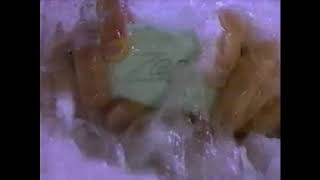 Zest Soap Commercial [upl. by Dennie]