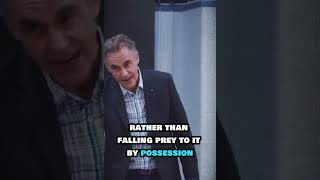 Jordan Peterson on being a monster motivation quotes best inspiration success power strength [upl. by Rochelle]