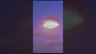 Hydrogen Bomb Test USA [upl. by Tut445]