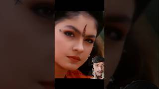 Bikhri Zulfon Ko Sajaane Ki  Kumar Sanu  Alka Yagnik  Tadipaar  1993 [upl. by Elocen]