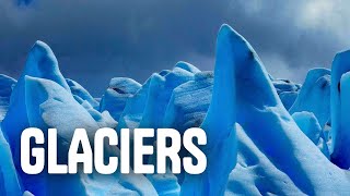 Understanding Glaciers [upl. by Song]