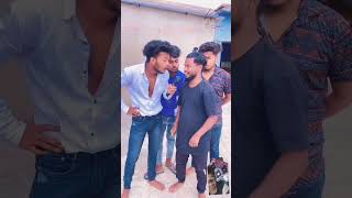 Gand ma sui deta hai comedy😂😂🤪 fun funny abcvlogs shortvideo [upl. by Warring]