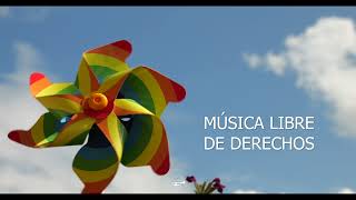 🎵✨ Canciones Instrumentales para Niños  Sueños Dulces y Diversión ✨🎵 Libre de Derechos [upl. by Nemzzaj]