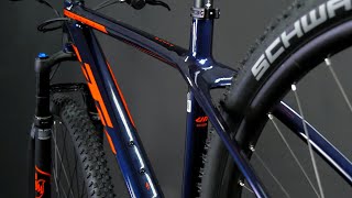 KTM Myroon Elite 2021 Bike  REAL WEIGHT [upl. by Roxanne]