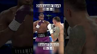 Garcia vs Haney  Fight Highlights RyanGarcia DevinHaney fight sports boxing shorts [upl. by Airtina]