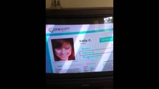 Carecom Commercial [upl. by Bomke678]