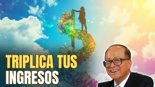 ¡Descubre los 8 Hábitos Que Triplicarán Tu Salario Rápidamente [upl. by Assanav]