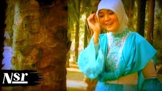 Sulis  Rindu Bertemu Nabi Official Music Video [upl. by Aizitel]