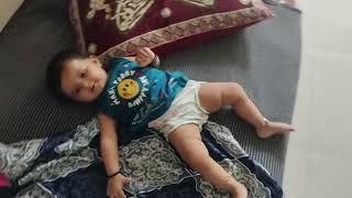 Stage of carving Baby  cute funny babies  Cute baby 😂  funny funnyvideo fun cute cutebaby [upl. by Yellek66]