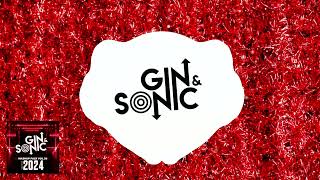 Gin and Sonic Mashup Pack Vol 26  FREE DOWNLOAD  30 Tracks [upl. by Silirama]