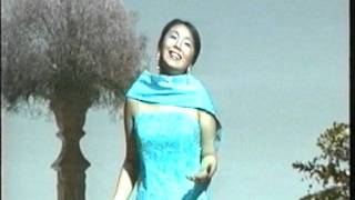 De puis le jour Louise  Charpantier  Hyunju Park 소프라노 박현주 2002 in Japan [upl. by Trudey83]