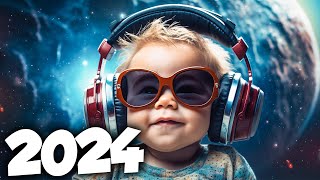 AS ELETRÃ”NICAS MAIS TOCADAS DE 2024 âš¡ï¸ MÃšSICAS ELETRÃ”NICAS âš¡ï¸ NA BALADA âš¡ï¸ALOK DAVID GUETTA MIX [upl. by Anirbys]