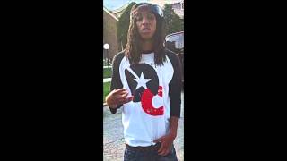 Tadoe  My Squad Winnin Prod By Pressure [upl. by Knitter]