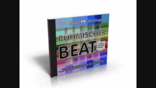 Böhmischer Beat  offizieller Böhmischer Traum Remix [upl. by Emily]