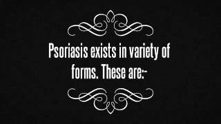 Is Psoriasis Contagious [upl. by Anidem709]