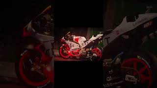 BLICK SUM  MotoRush edit motorush bikelife edit capcut roblox motorcycle [upl. by Ynneb]