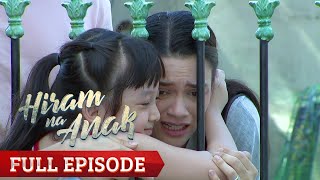 Hiram na Anak Full Episode 39 [upl. by Frasier]