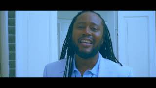 Duane Stephenson  Caribbean Girl Ft Romain Virgo OFFICIAL MUSIC VIDEO [upl. by Polinski]