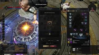 Rise Online  Quest Item 6 Upgrade Denemesi 🔥 Şansımıza Ne Oldu [upl. by Yahsel933]